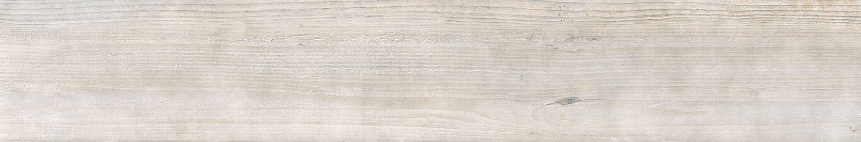 UPTILES - RENNES TILES COLLECTION BY TAU CERAMICA