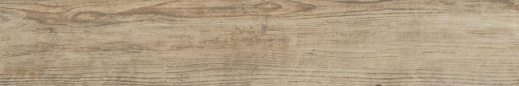 UPTILES - RENNES TILES COLLECTION BY TAU CERAMICA