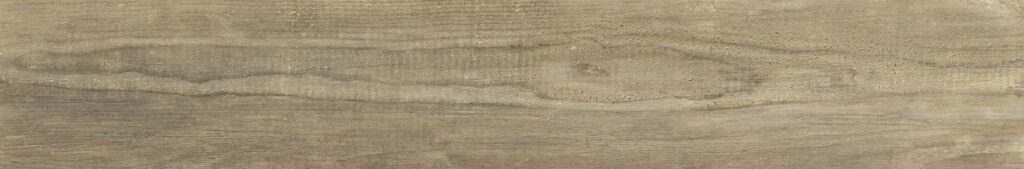 UPTILES - RENNES TILES COLLECTION BY TAU CERAMICA