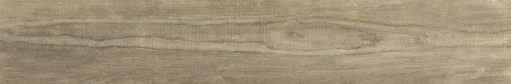 UPTILES - RENNES TILES COLLECTION BY TAU CERAMICA