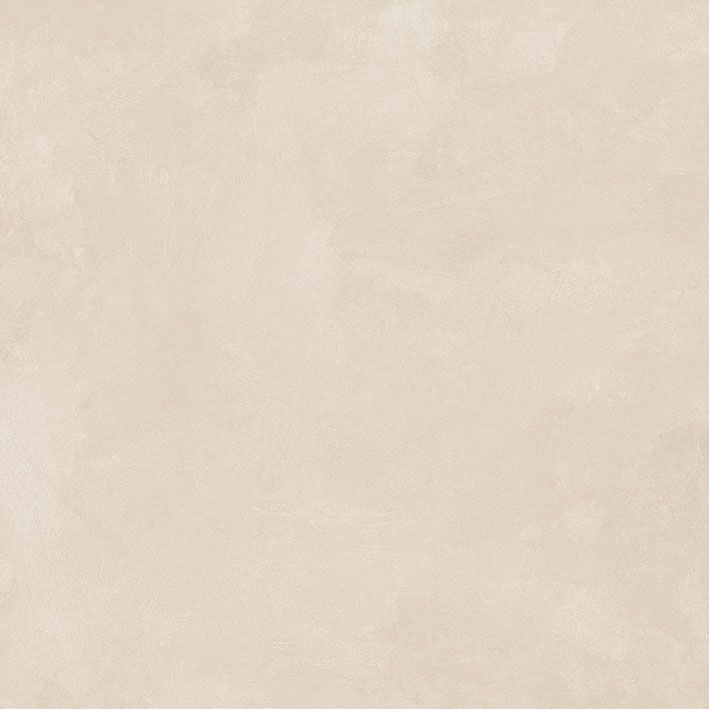 COSMOPOLITA TILES COLLECTION BY TAU CERAMICA AT UPTILES