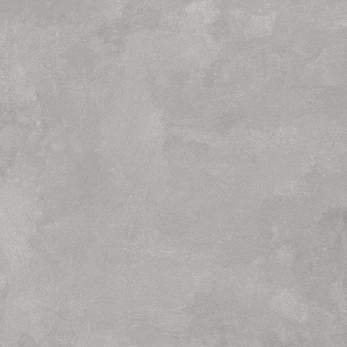 COSMOPOLITA TILES COLLETION BY TAU CERAMICA