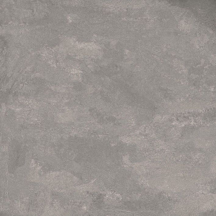 COSMOPOLITA TILES COLLECTION BY TAU CERAMICA AT UPTILES