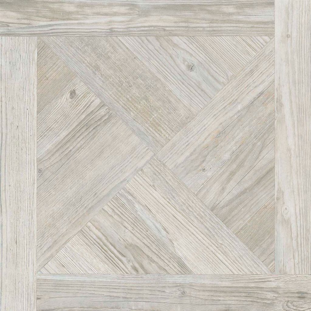UPTILES - RENNES TILES COLLECTION BY TAU CERAMICA
