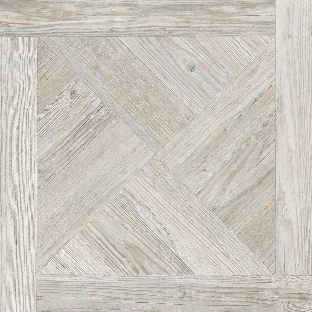 UPTILES - RENNES TILES COLLECTION BY TAU CERAMICA
