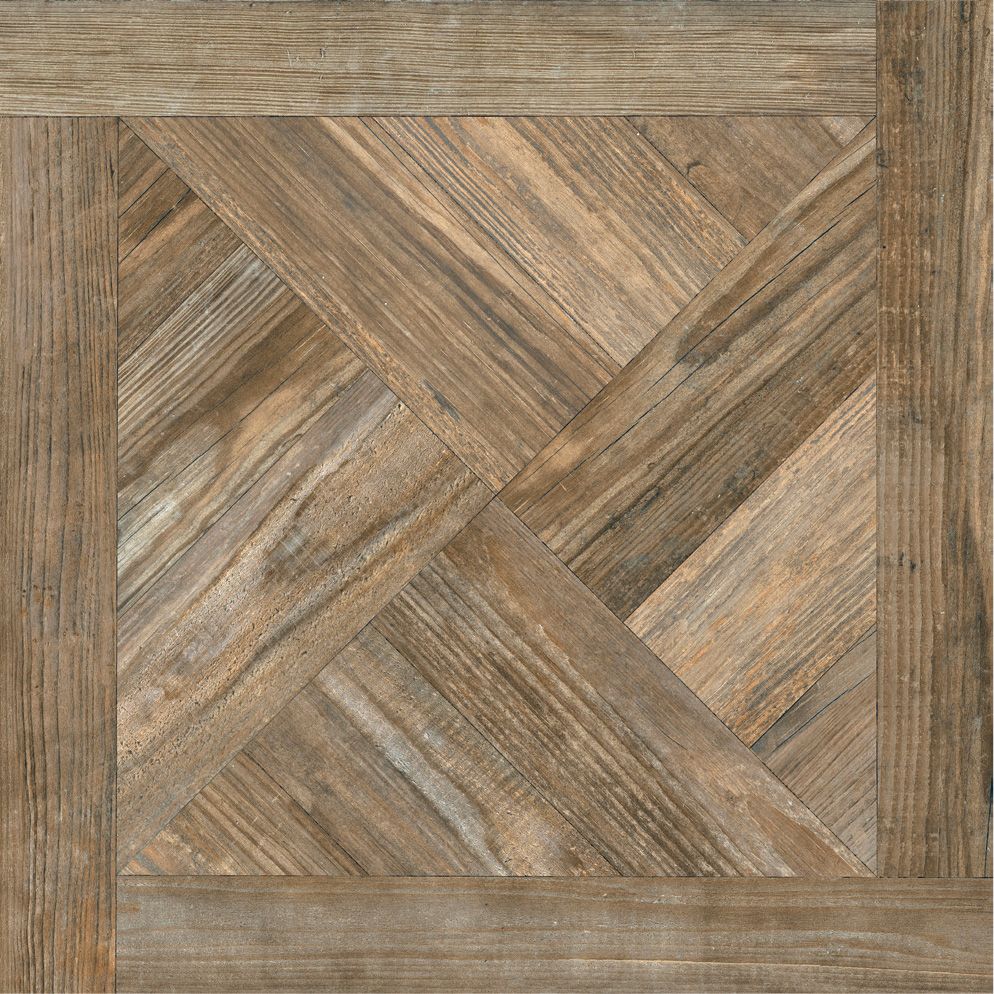 UPTILES - RENNES TILES COLLECTION BY TAU CERAMICA