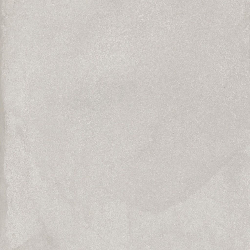 UPTILES - CASTROVILLARI TILES COLLECTION BY TAU CERAMICA