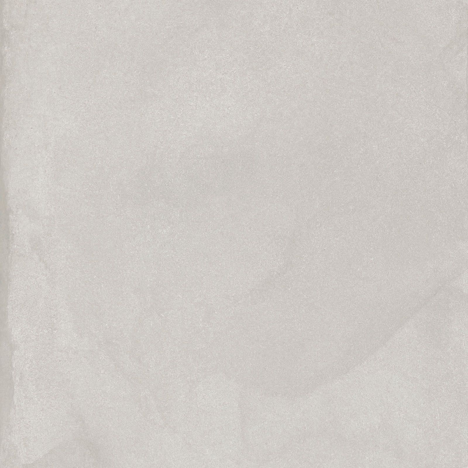 UPTILES - CASTROVILLARI TILES COLLECTION BY TAU CERAMICA