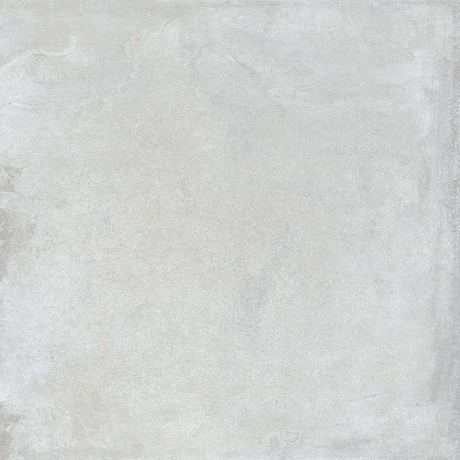 CASTROVILLARI TILES COLLECTION BY TAU CERAMICA