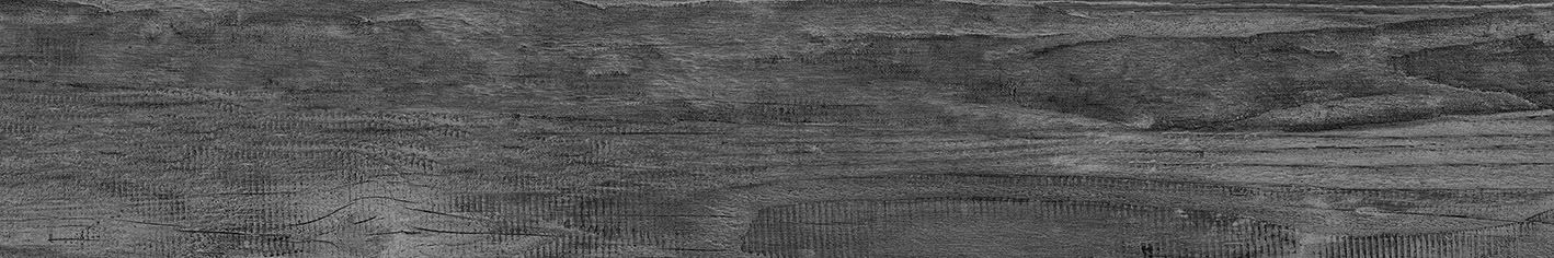 UPTILES - ORISTANO TIMBER TILES COLLECTION BY TAU CERAMICA