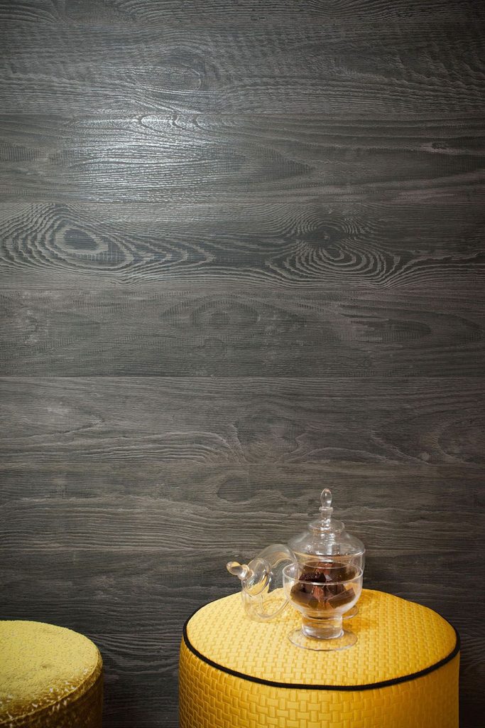 UPTILES - ORISTANO TIMBER TILES COLLECTION BY TAU CERAMICA