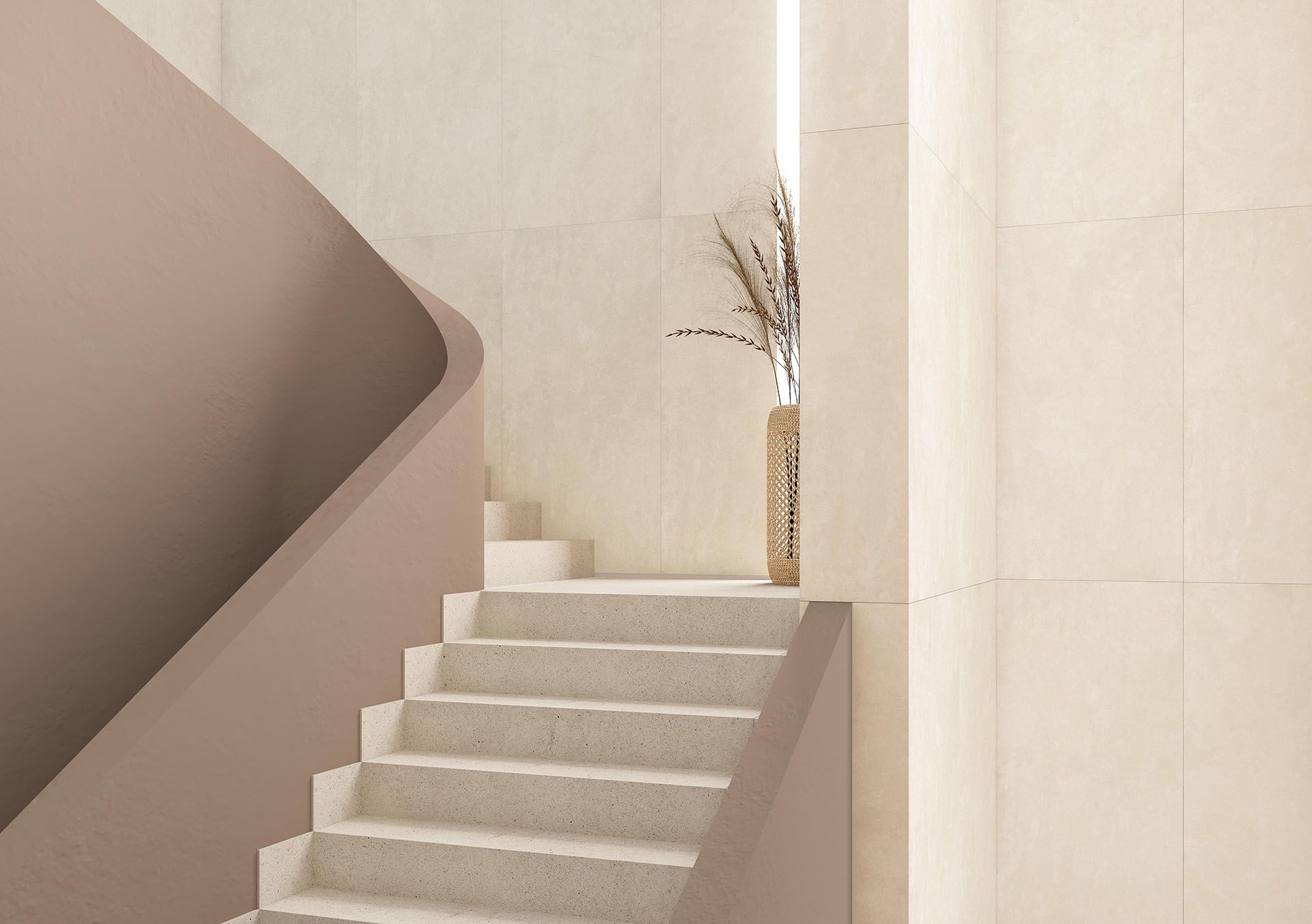 COSMOPOLITA TILES COLLECTION BY TAU CERAMICA AT UPTILES