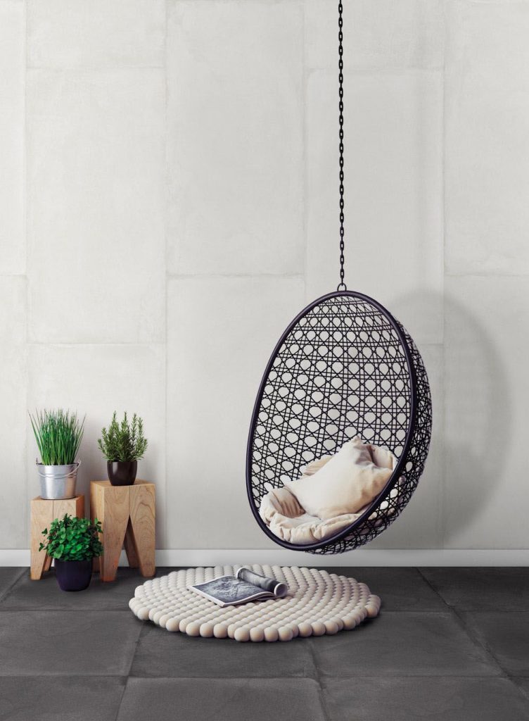 UPTILES - CASTROVILLARI TILES COLLECTION BY TAU CERAMICA
