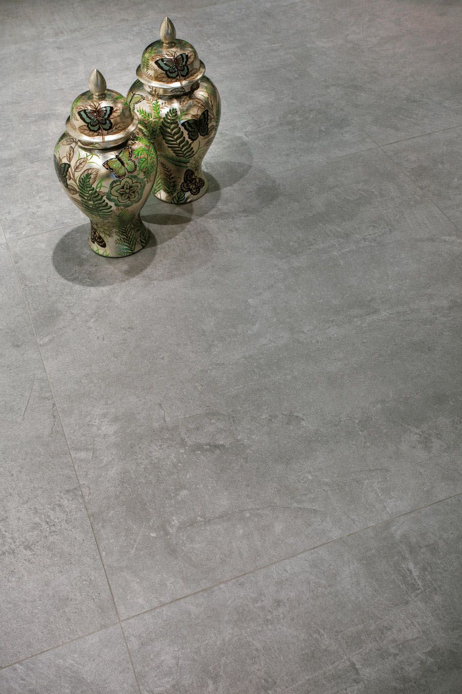 UPTILES - DEVON TILES COLLECTION BY TAU CERAMICA