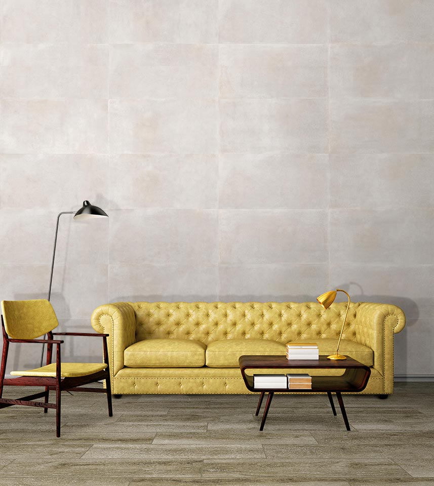 Oristan Collection by Tau Ceramica at Uptiles