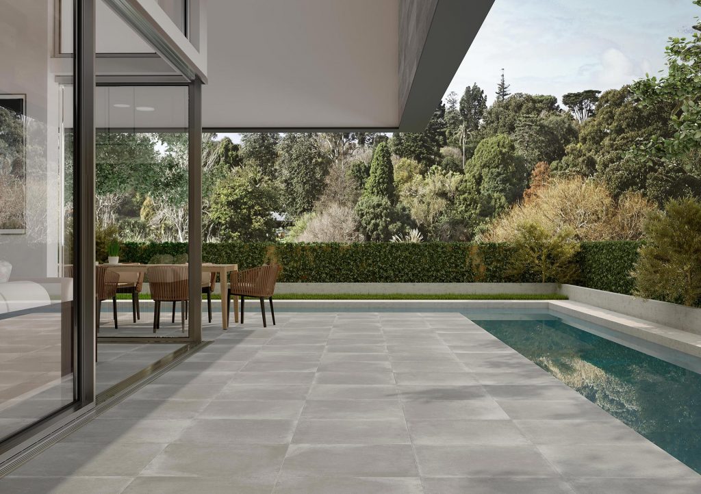 Oristan Collection by Tau Ceramica at Uptiles