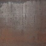 A colourway — Tau Ceramica porcelain tile