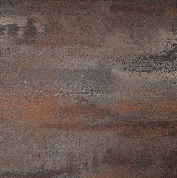 UPTILES - CORTEN A BY TAU CERAMICA