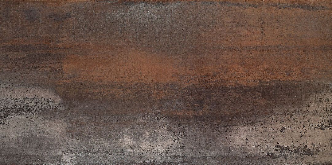 UPTILES - CORTEN A BY TAU CERAMICA