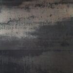 B colourway — Tau Ceramica porcelain tile