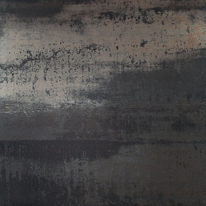 CORTEN B TILES BY TAU CERAMICA