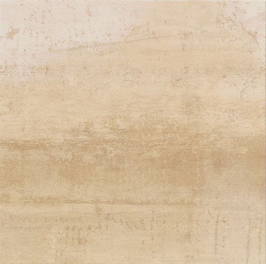 UPTILES - CORTEN BEIGE TILES BY TAU CERAMICA