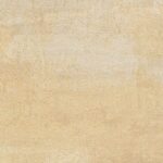Beige colourway — Tau Ceramica porcelain tile