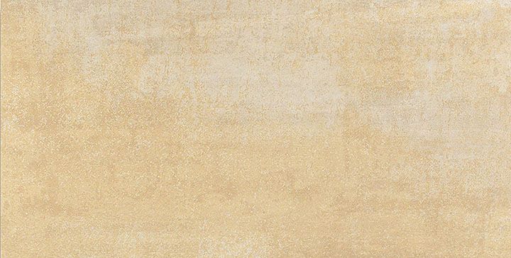 CORTEN BEIGE TILES BY TAU CERAMICA