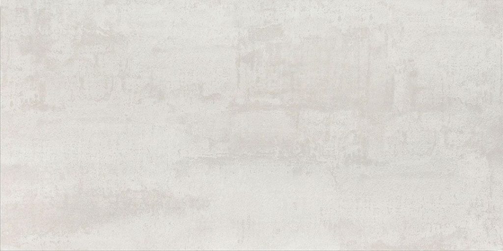 UPTILES - CORTEN WHITE TILES BY TAU CERAMICA