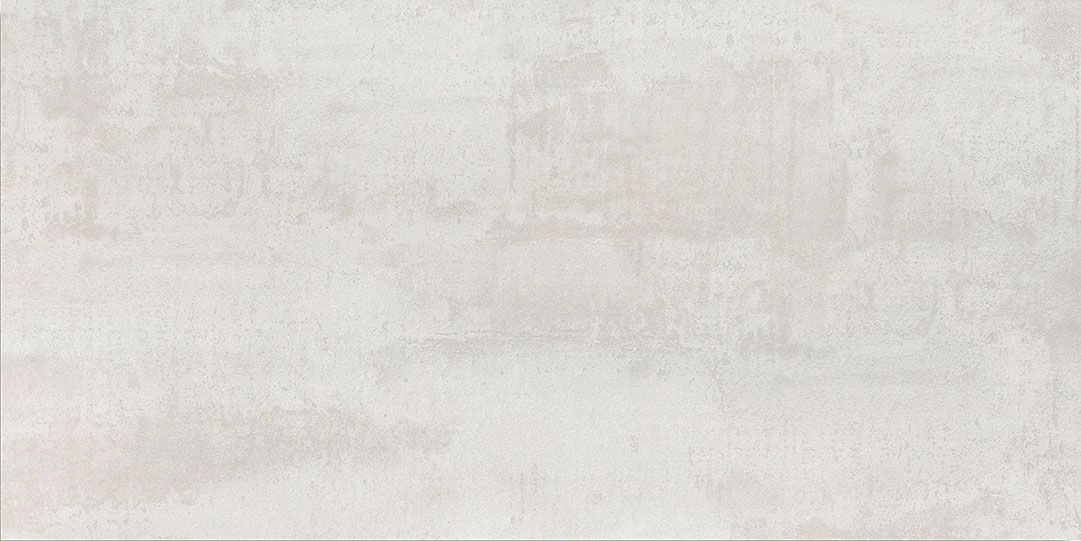 UPTILES - CORTEN WHITE TILES BY TAU CERAMICA