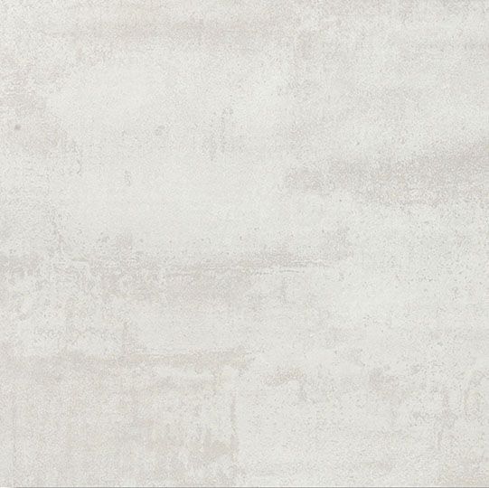 Corten porcelain tile range — Uptiles Brisbane
