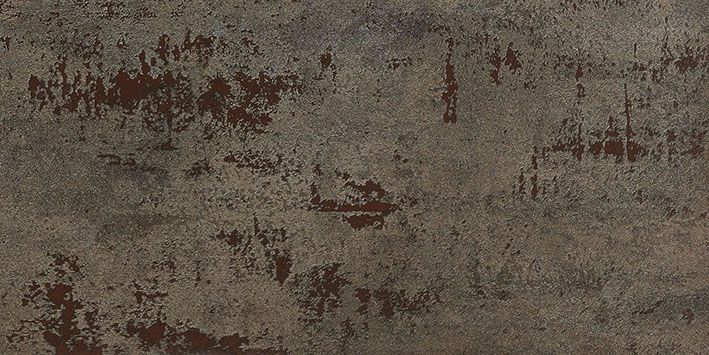 UPTILES - METAL TILES COLLECTION BY TAU CERAMICA