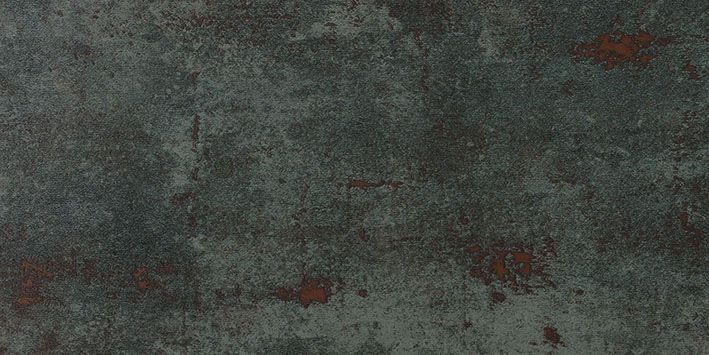 METAL TILES COLLECTION BY TAU CERAMICA