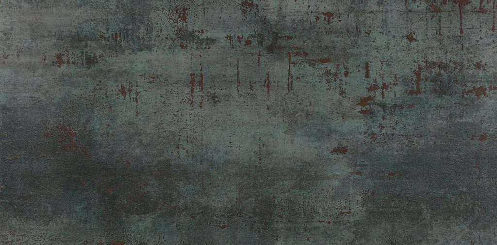 UPTILES - METAL TILES COLLECTION BY TAU CERAMICA