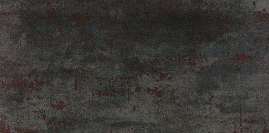 UPTILES - METAL TILES COLLECTION BY TAU CERAMICA