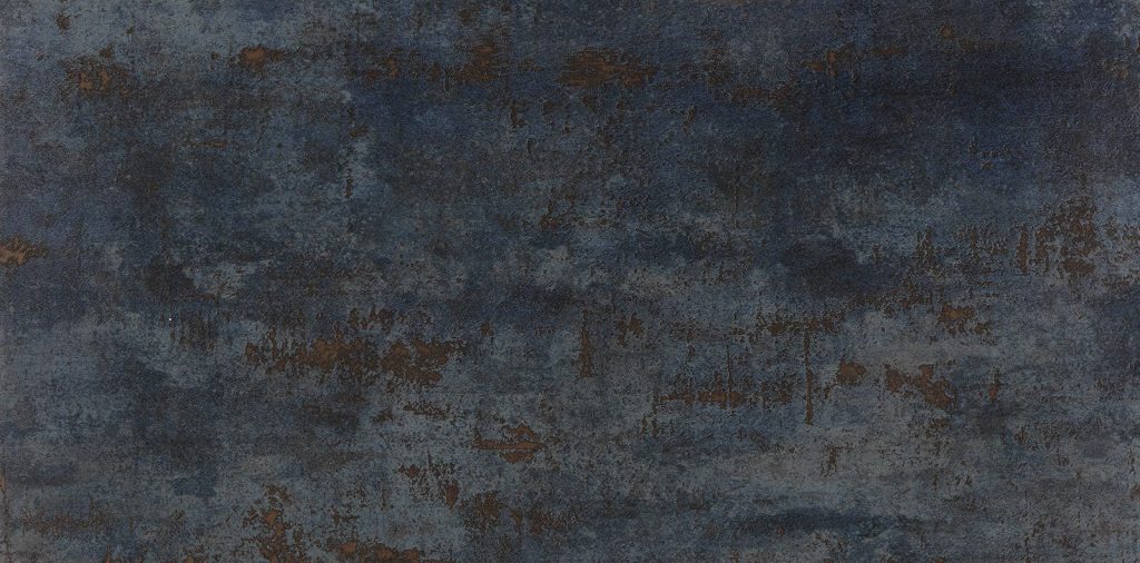 UPTILES - METAL TILES COLLECTION BY TAU CERAMICA