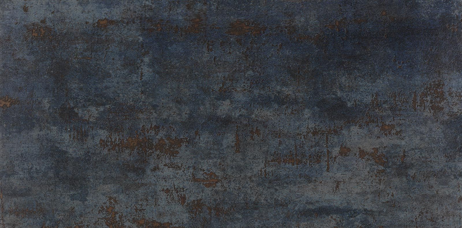 UPTILES - METAL TILES COLLECTION BY TAU CERAMICA