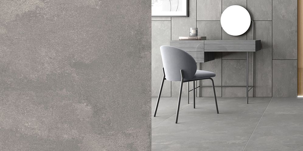 UPTILES - DEVON TILES COLLECTION BY TAU CERAMICA