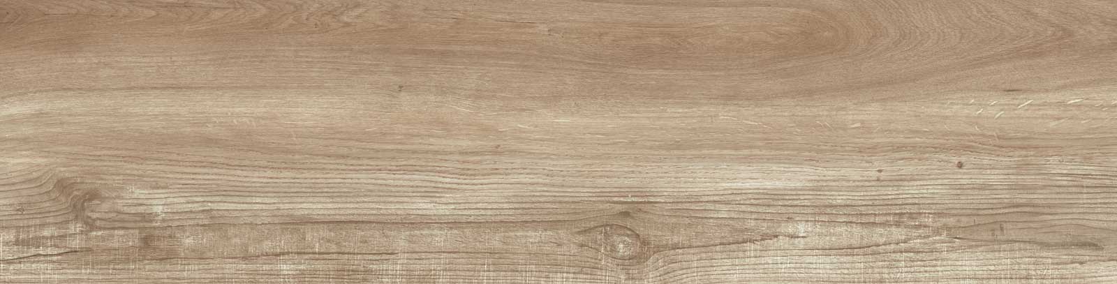 UPTILES - ETERNAL TILES COLLECTION BY TAU CERAMICA