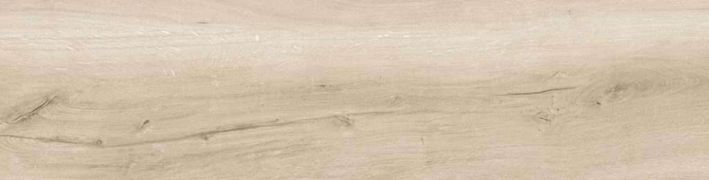 UPTILES - ETERNAL TILES COLLECTION BY TAU CERAMICA
