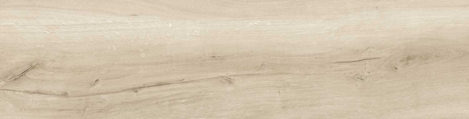 UPTILES - ETERNAL TILES COLLECTION BY TAU CERAMICA
