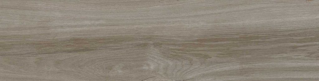 UPTILES - ETERNAL TILES COLLECTION BY TAU CERAMICA