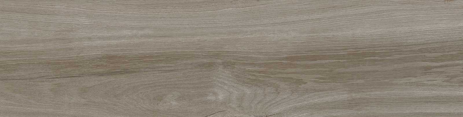 UPTILES - ETERNAL TILES COLLECTION BY TAU CERAMICA
