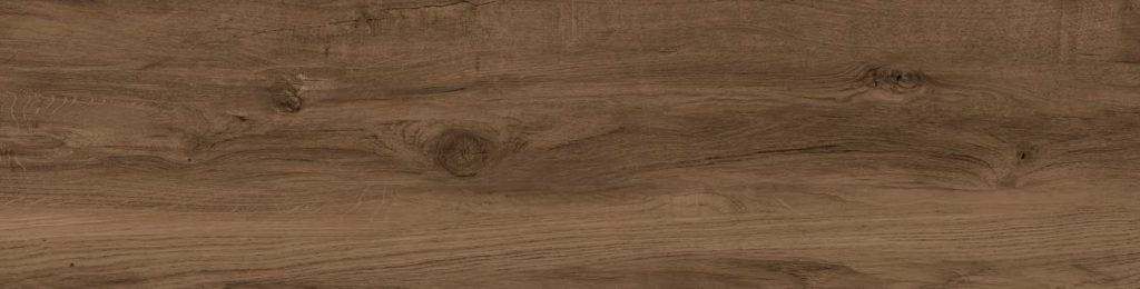 UPTILES - ETERNAL TILES COLLECTION BY TAU CERAMICA