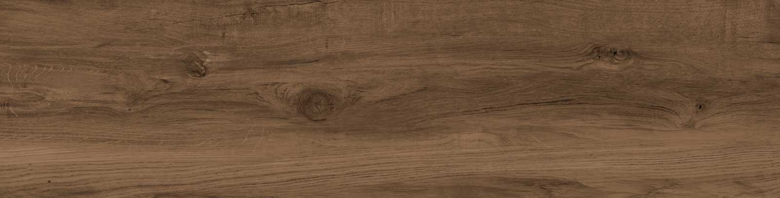 UPTILES - ETERNAL TILES COLLECTION BY TAU CERAMICA