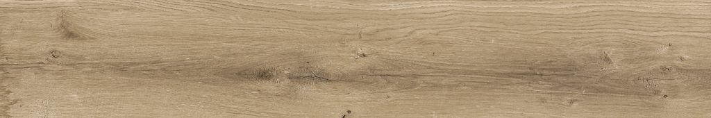 UPTILES - ETERNAL TILES COLLECTION BY TAU CERAMICA