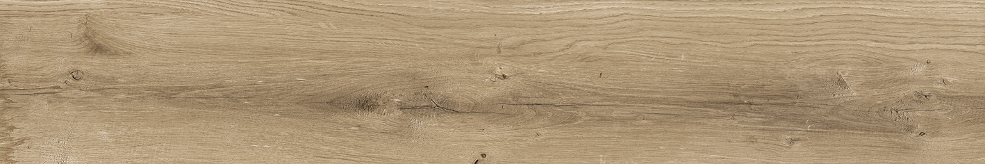 UPTILES - ETERNAL TILES COLLECTION BY TAU CERAMICA