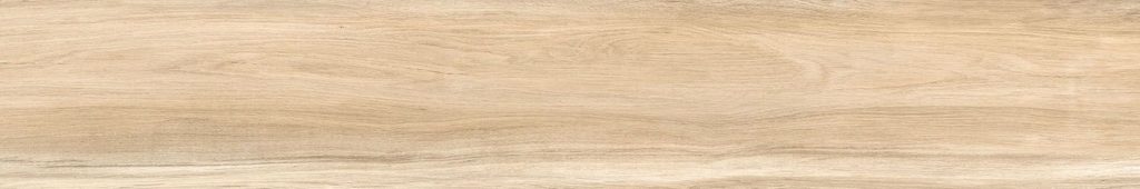 UPTILES - BOHARS TIMBER TILES COLLECTION BY TAU CERAMICA