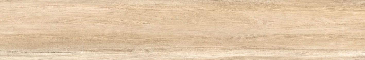 UPTILES - BOHARS TIMBER TILES COLLECTION BY TAU CERAMICA