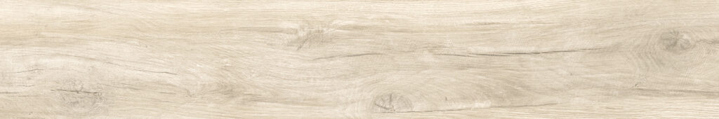 ETERNAL TILES COLLECTION BY TAU CERAMICA